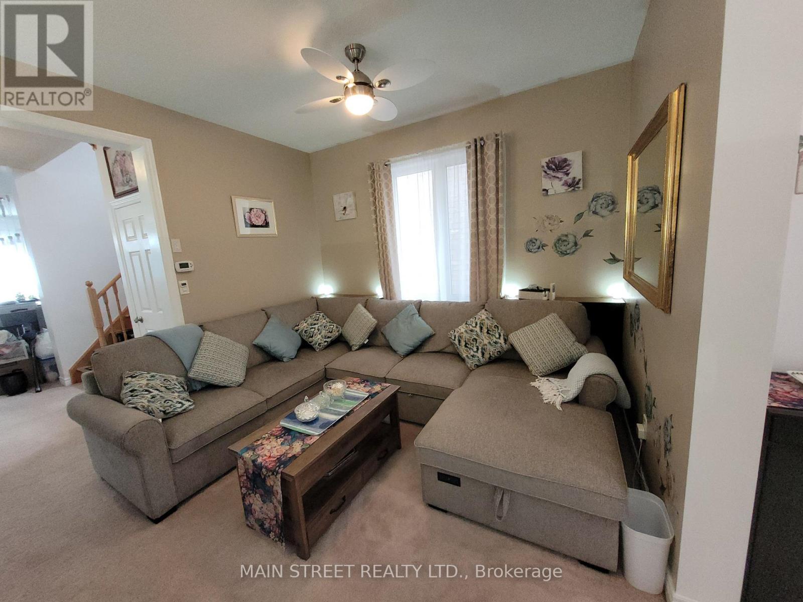 21 Prady Lane Property Photo 7