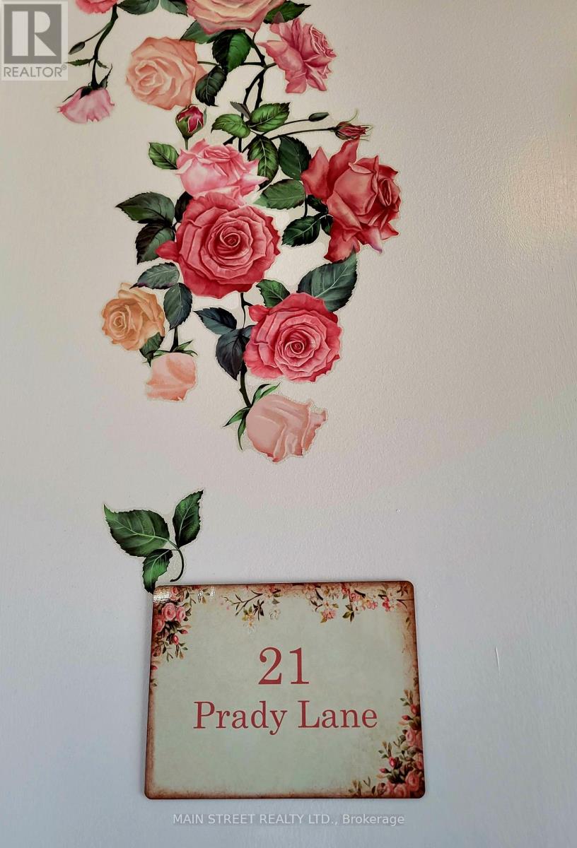 21 Prady Lane Property Photo 8