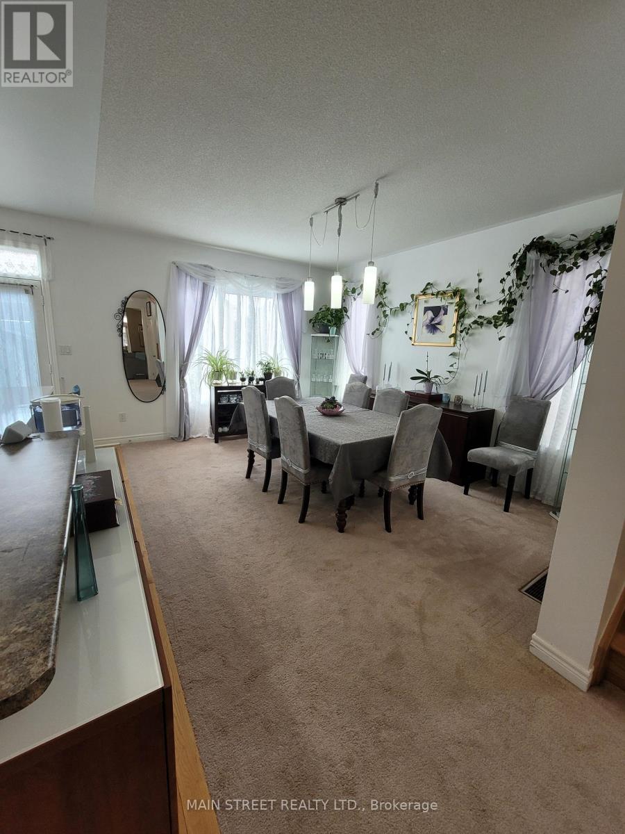 21 Prady Lane Property Photo 10