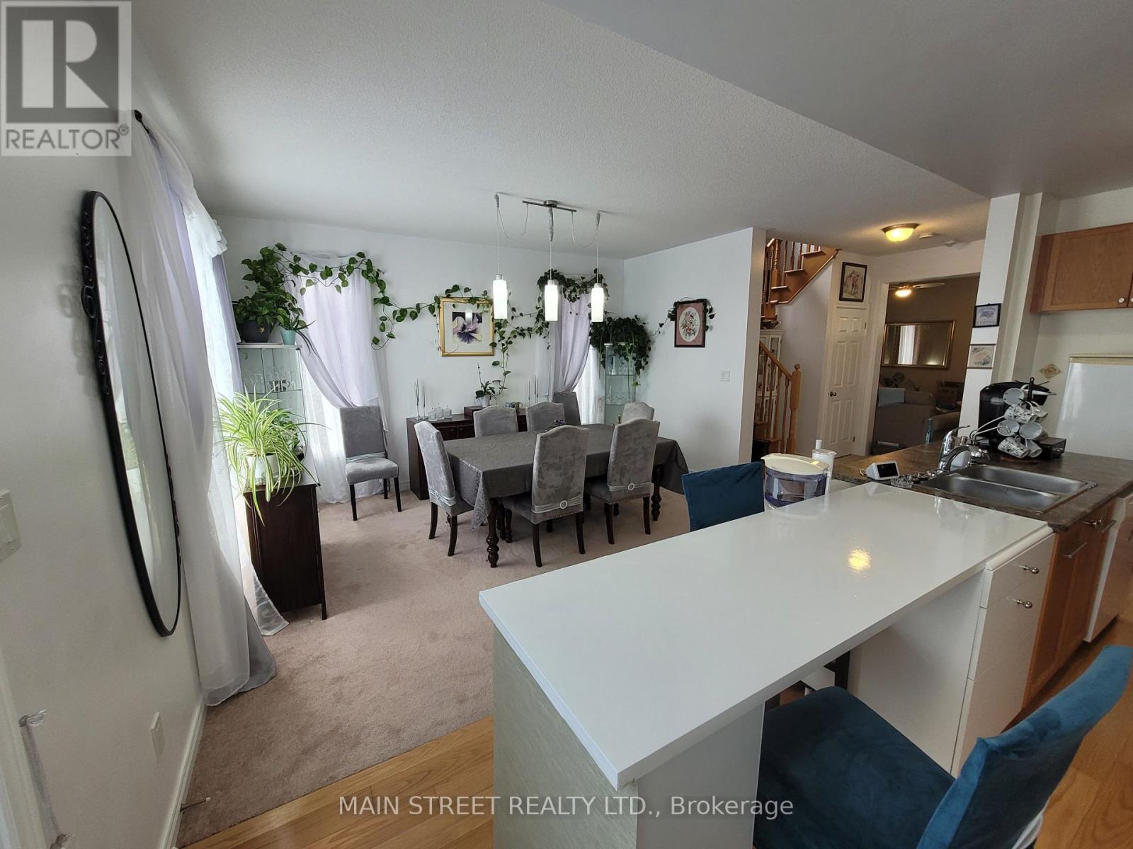 21 Prady Lane Property Photo 11
