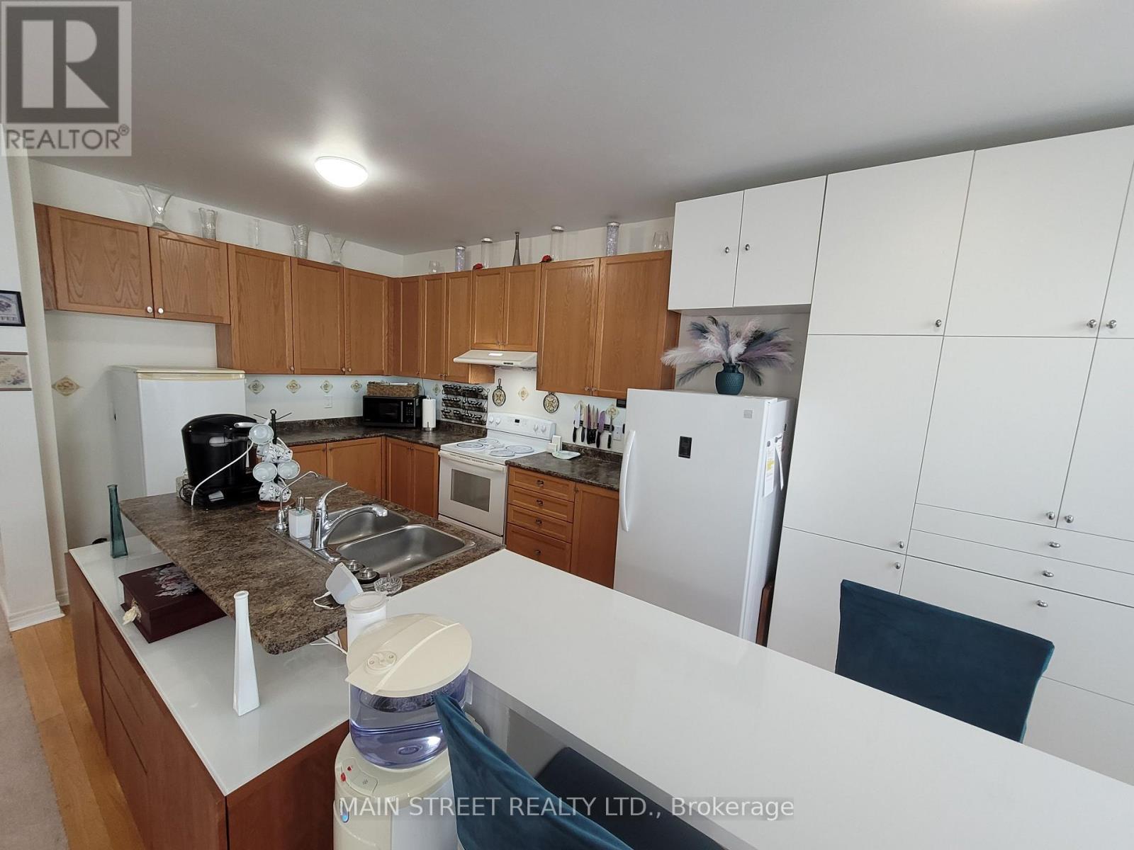 21 Prady Lane Property Photo 12