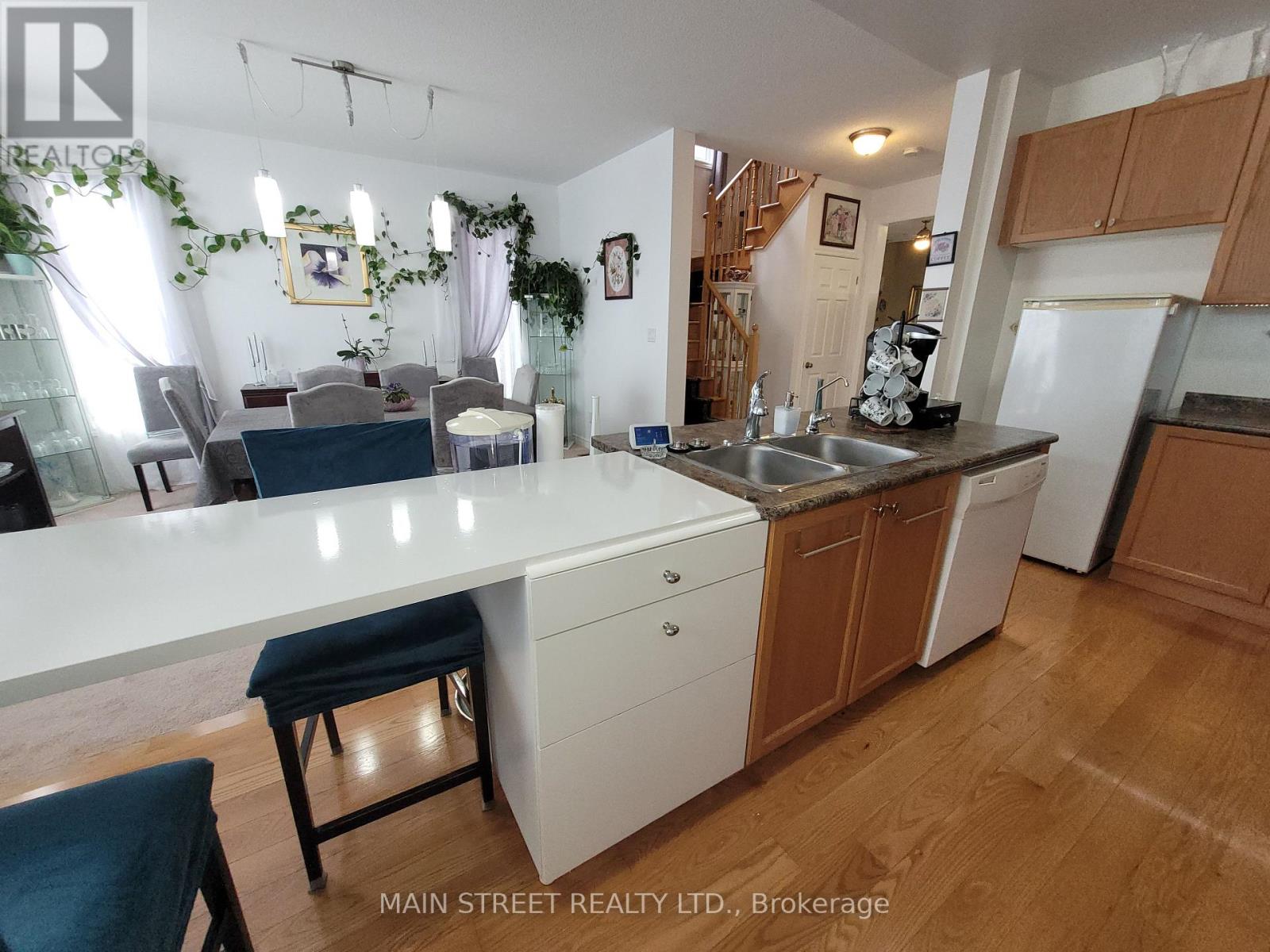 21 Prady Lane Property Photo 15