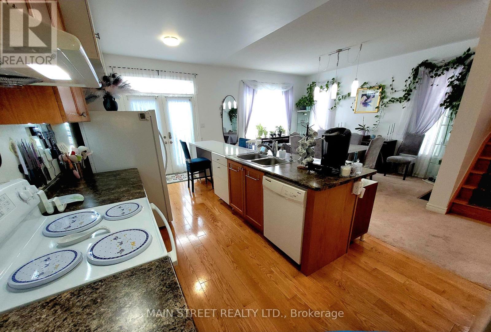 21 Prady Lane Property Photo 16