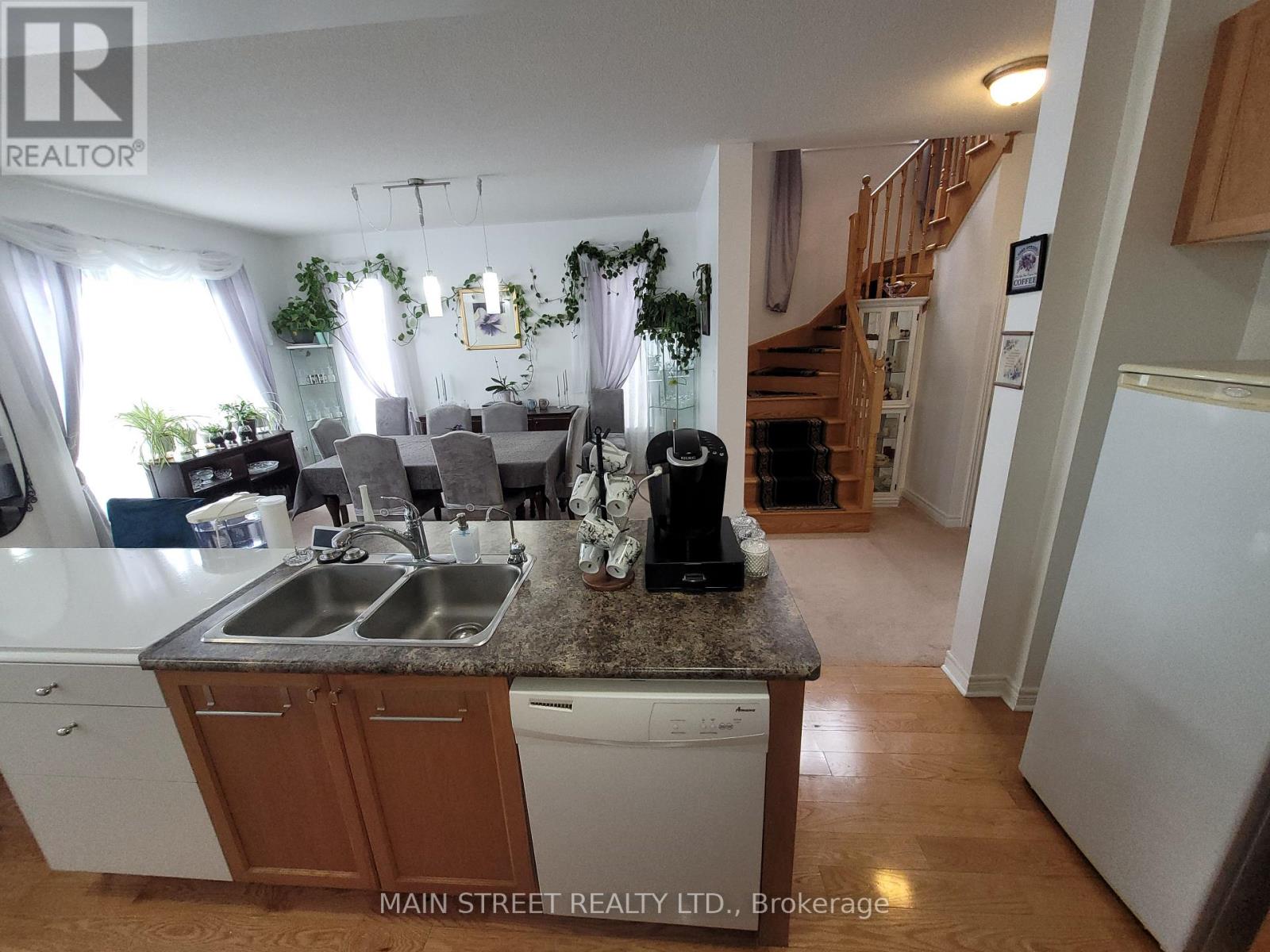 21 Prady Lane Property Photo 18