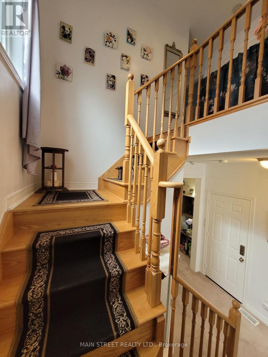 21 Prady Lane Property Photo 19