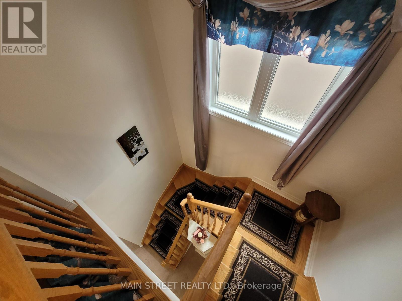 21 Prady Lane Property Photo 20