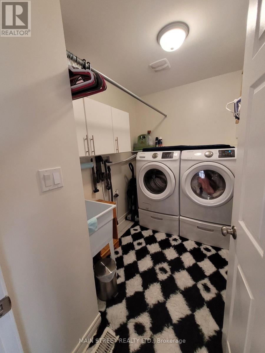 21 Prady Lane Property Photo 21