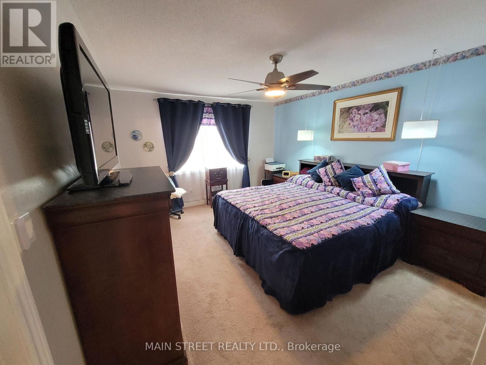 21 Prady Lane Property Photo 23