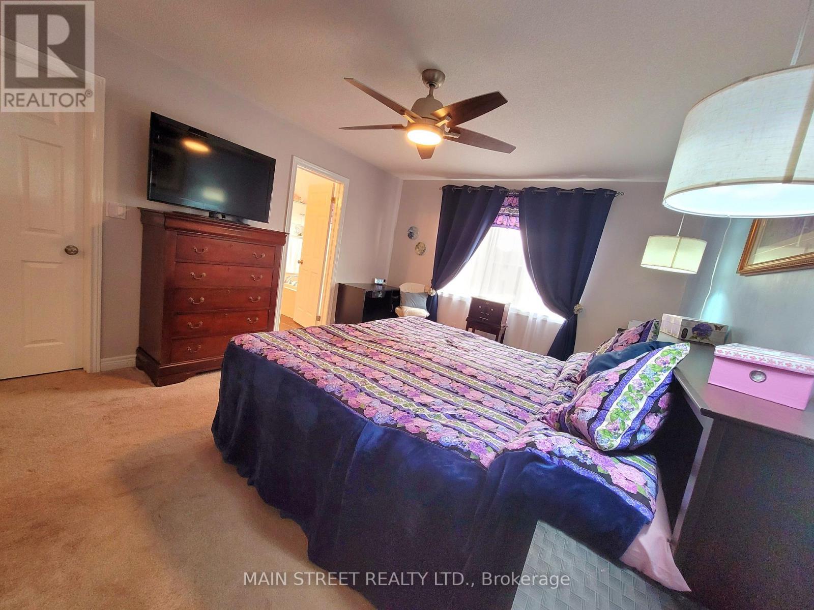 21 Prady Lane Property Photo 24