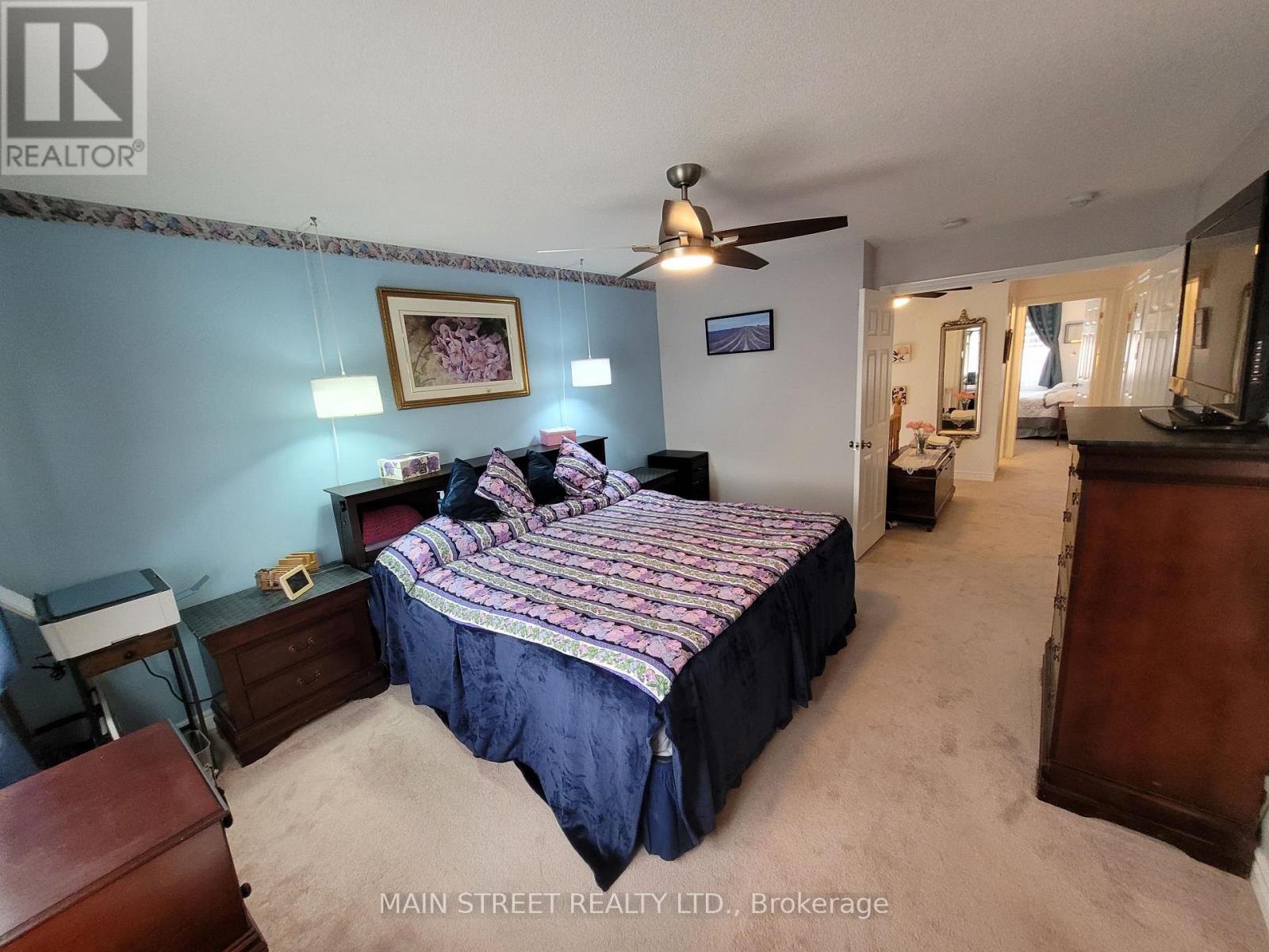 21 Prady Lane Property Photo 25