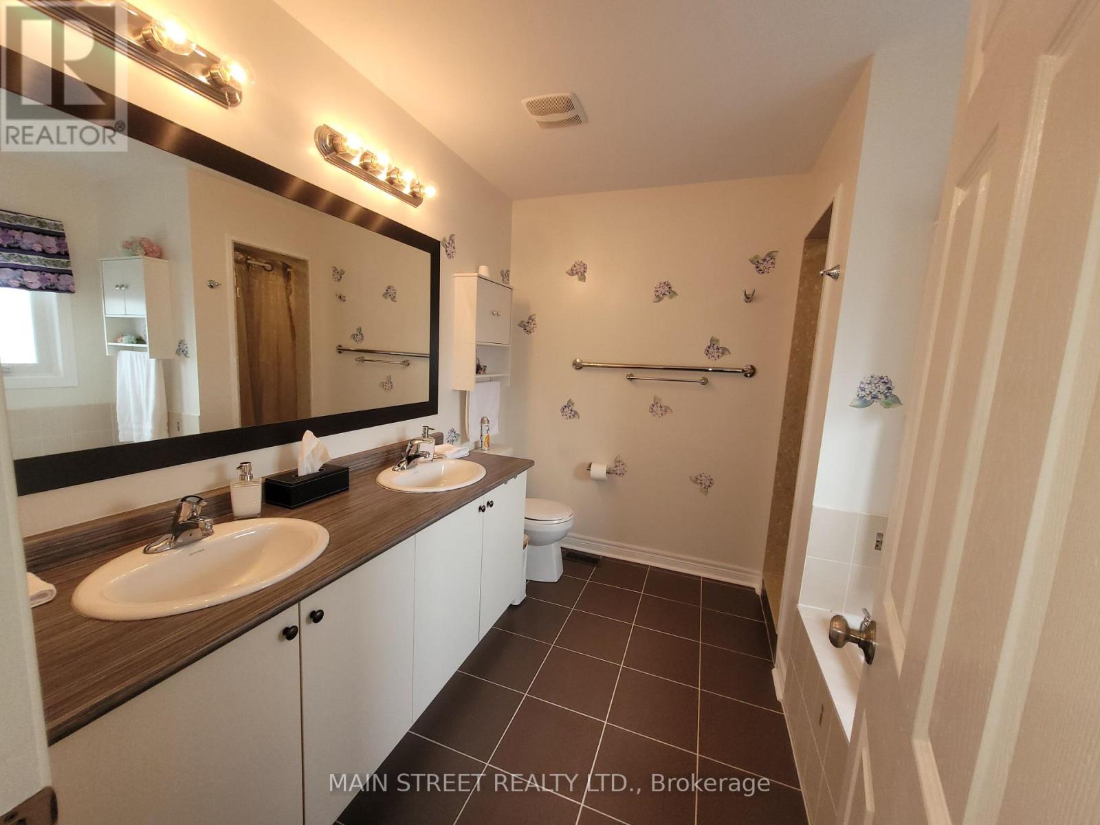 21 Prady Lane Property Photo 28