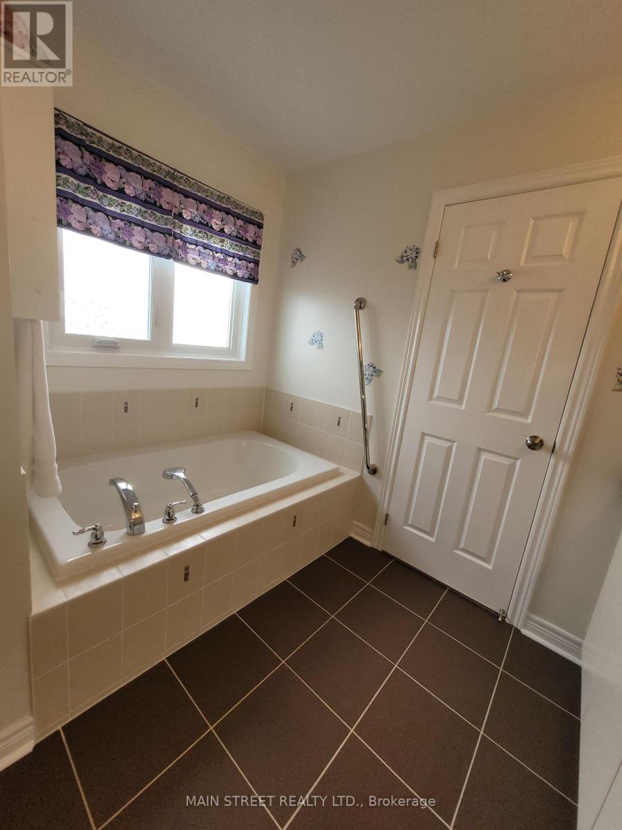 21 Prady Lane Property Photo 29