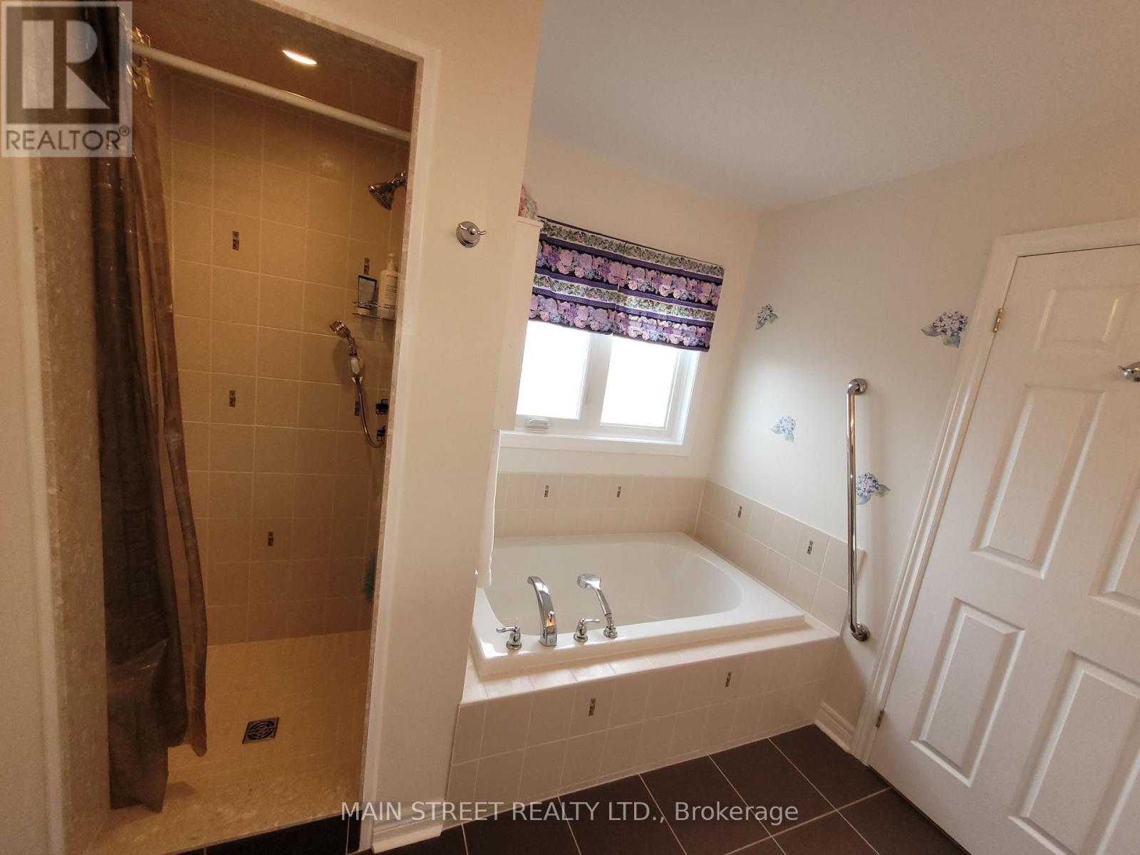21 Prady Lane Property Photo 30