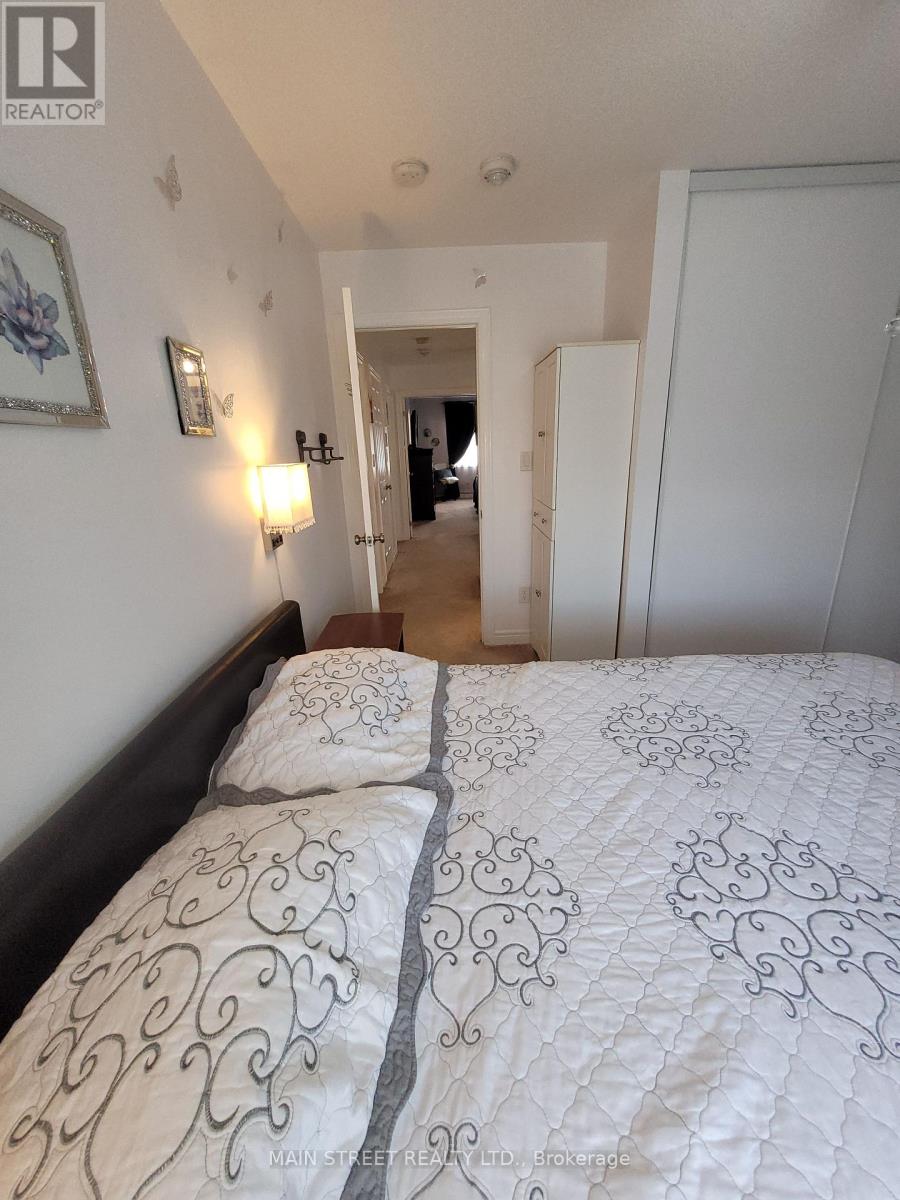 21 Prady Lane Property Photo 32