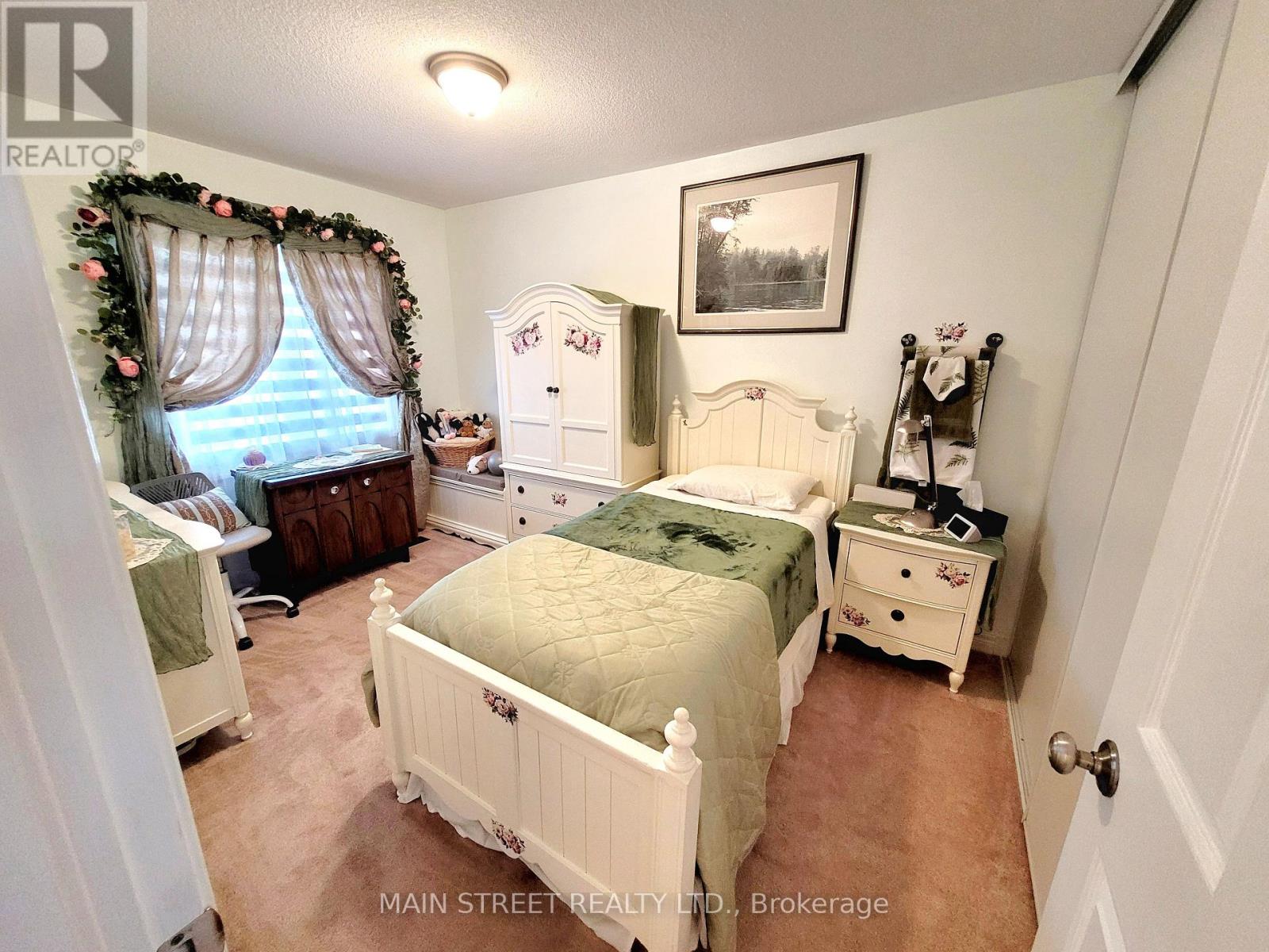 21 Prady Lane Property Photo 34