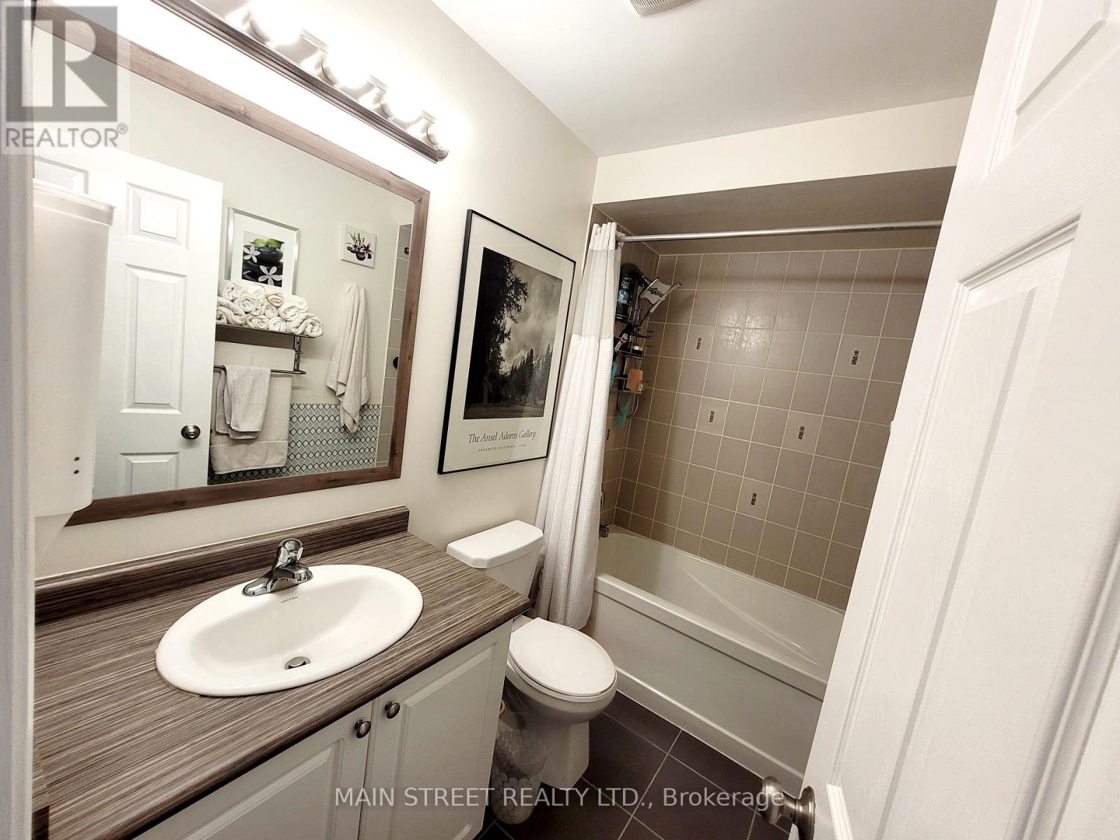21 Prady Lane Property Photo 36