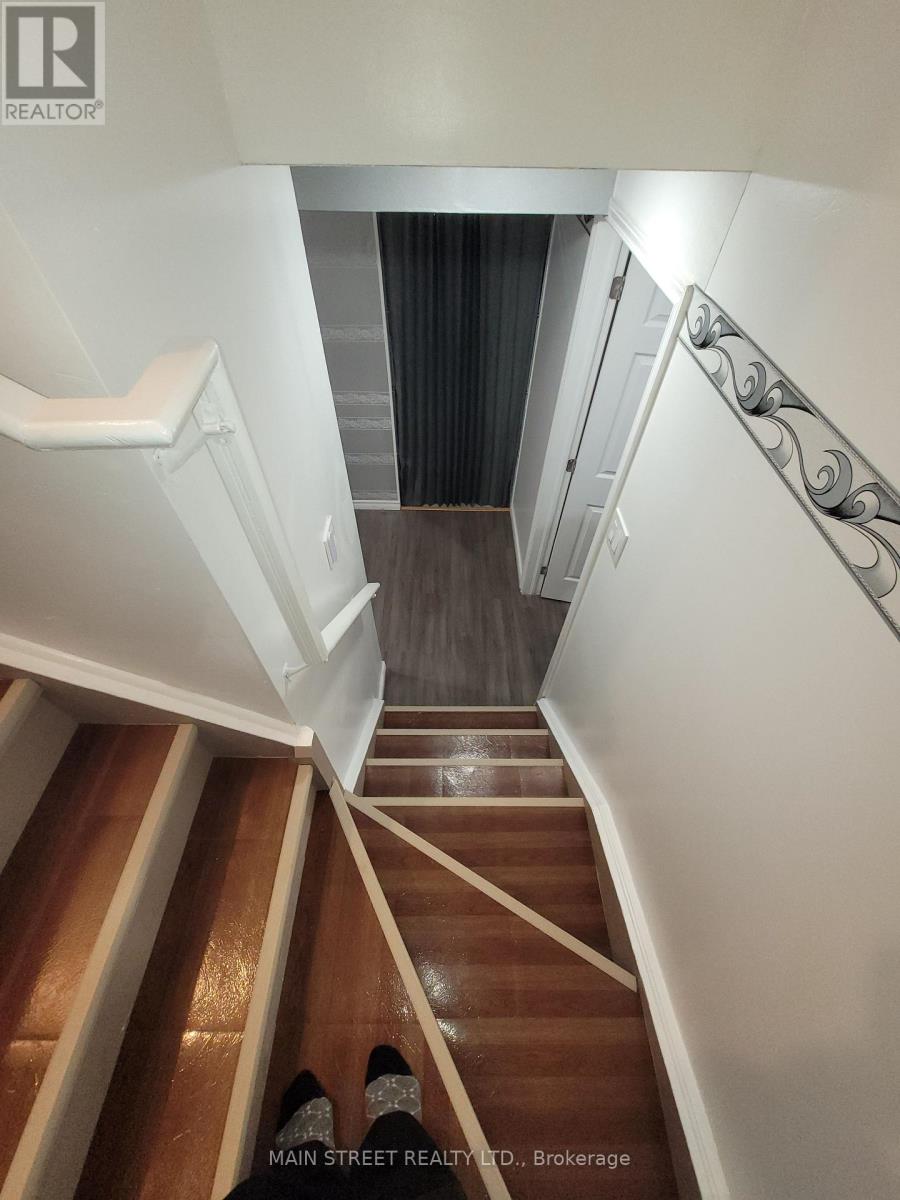 21 Prady Lane Property Photo 42