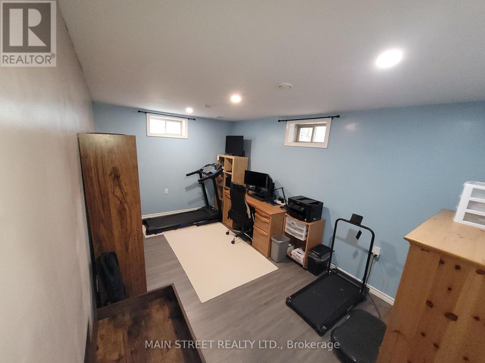 21 Prady Lane Property Photo 43