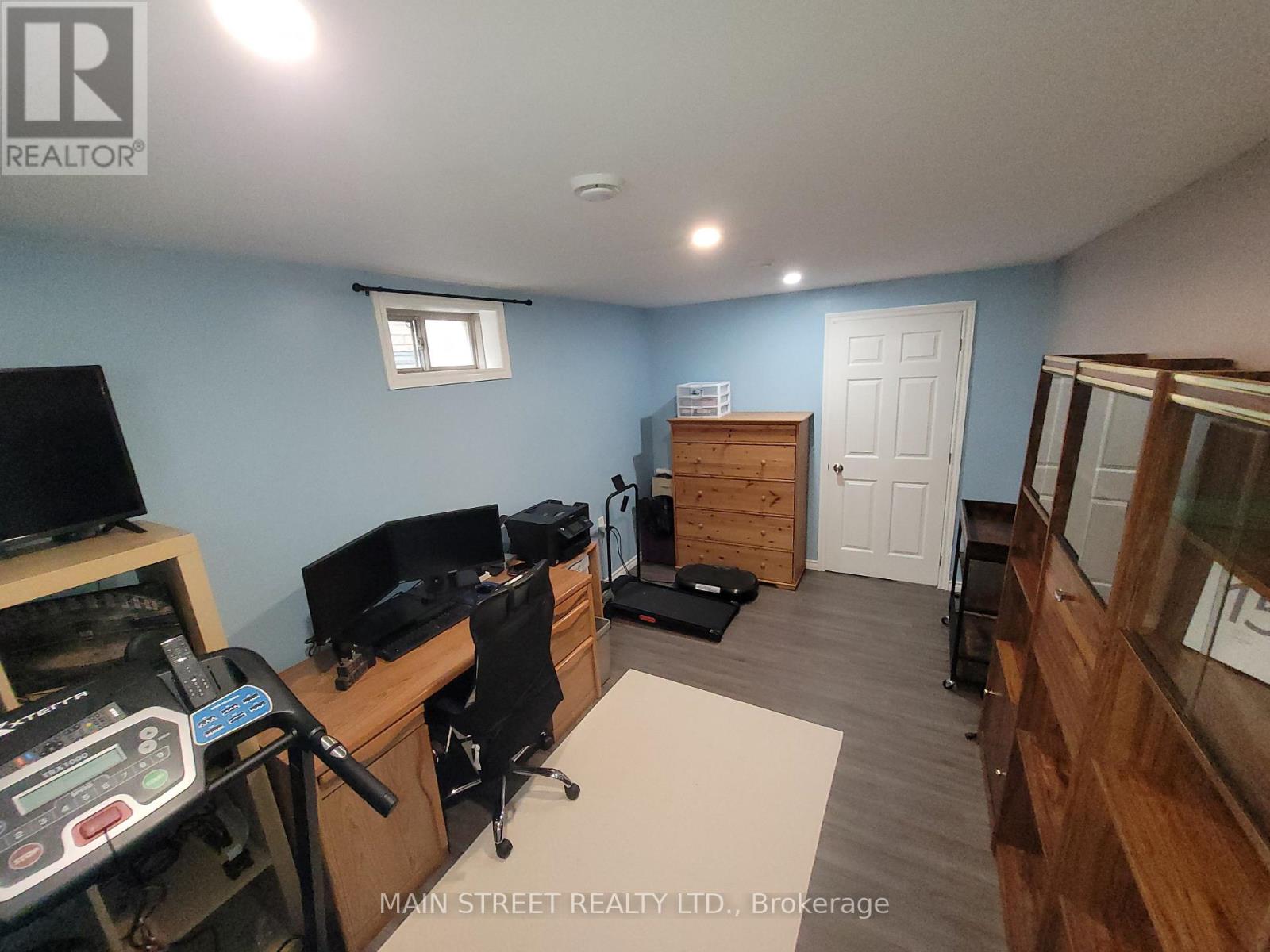 21 Prady Lane Property Photo 44