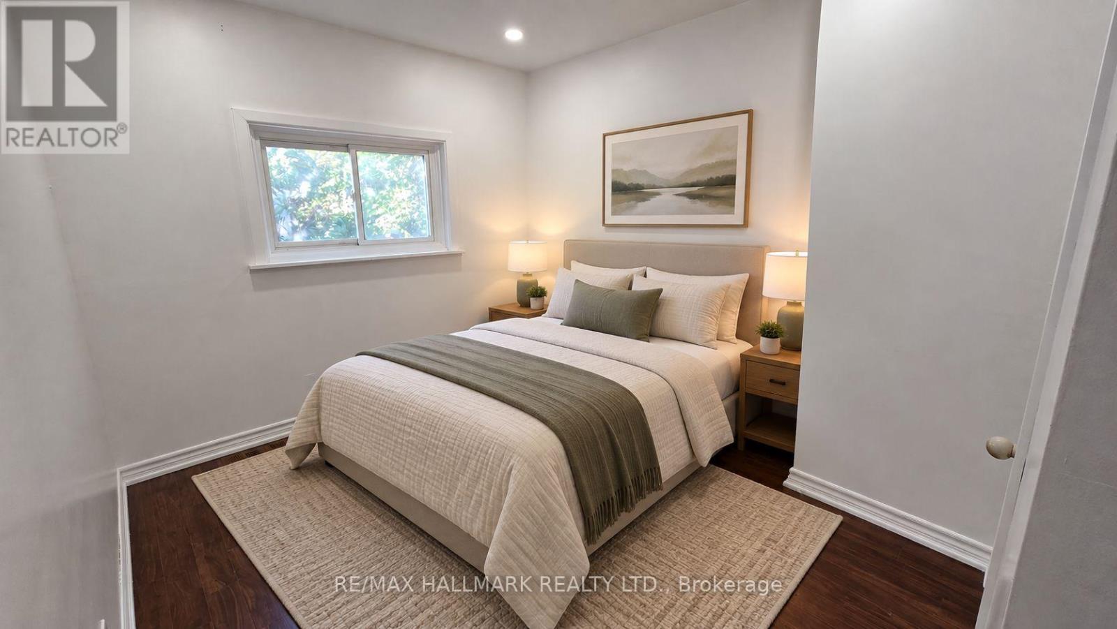 46 Collins Crescent Property Photo 10