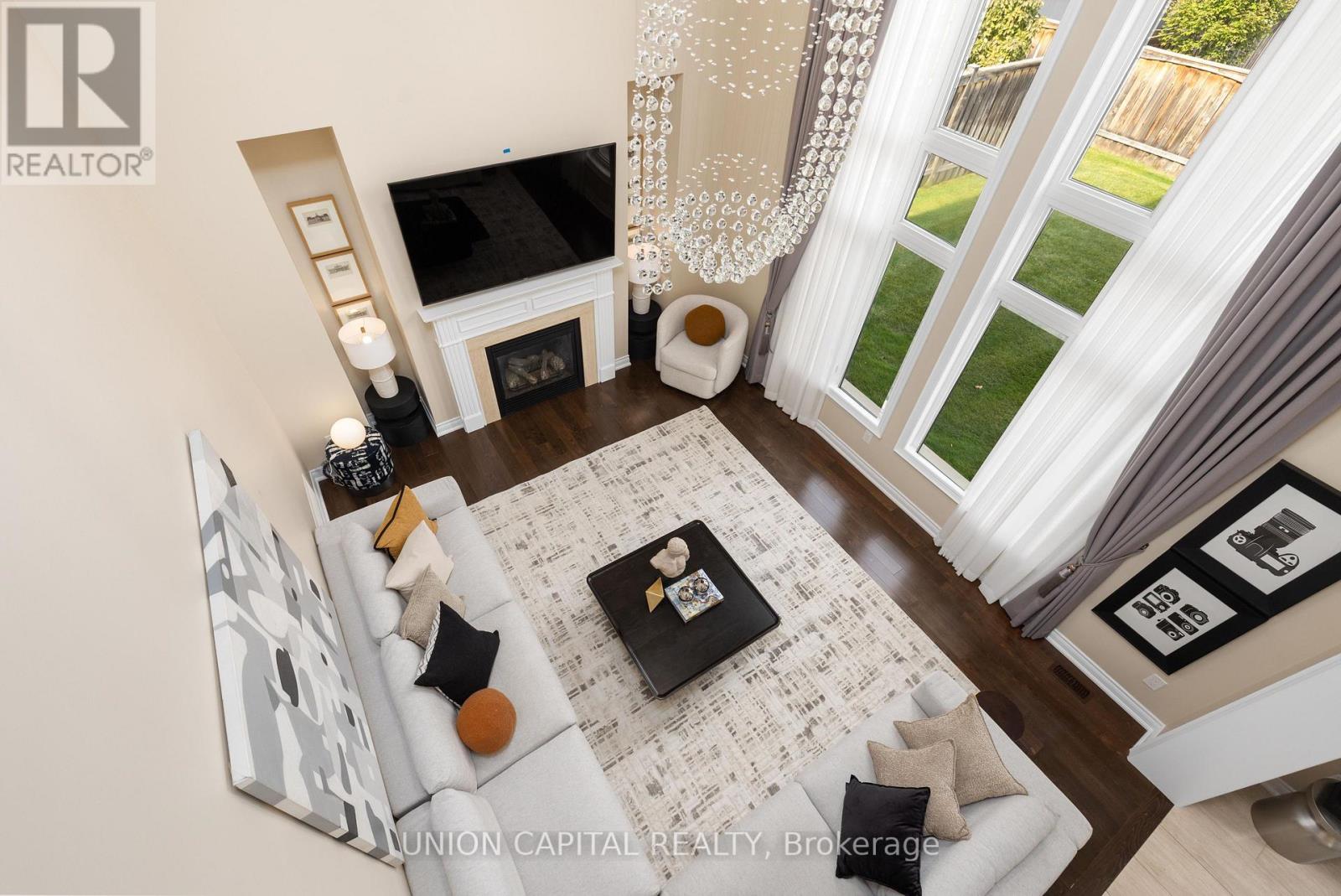 24 Royal West Road Property Photo 18