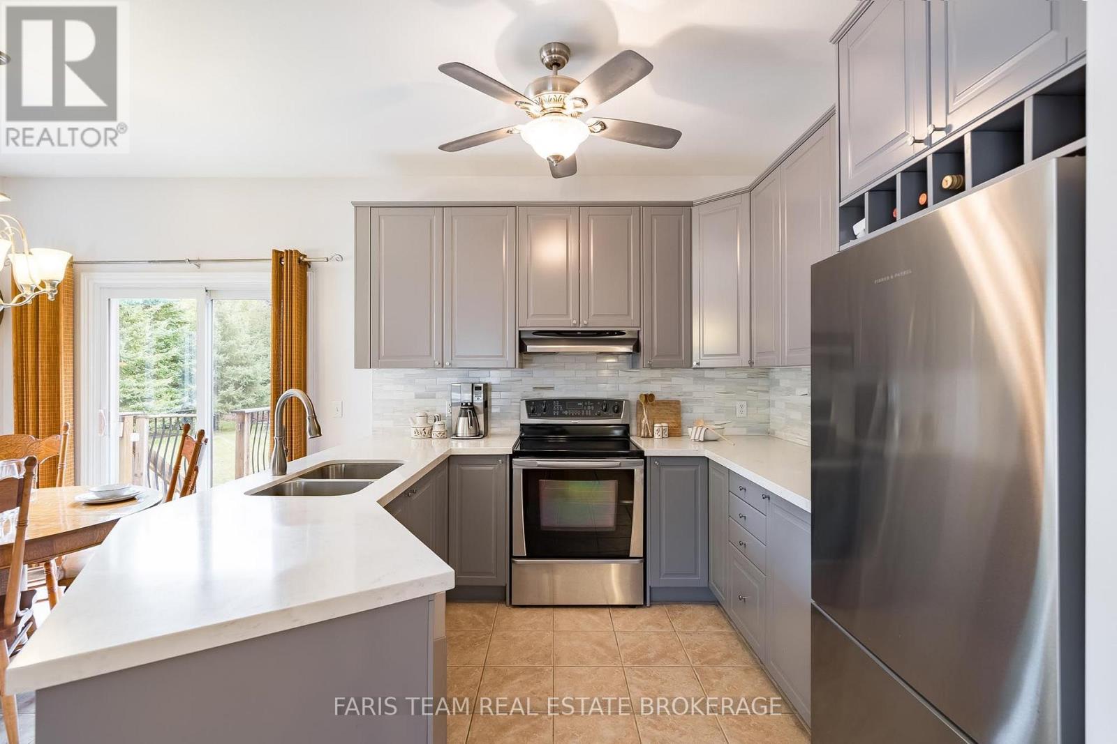 1011 Ferrier Avenue Property Photo 3