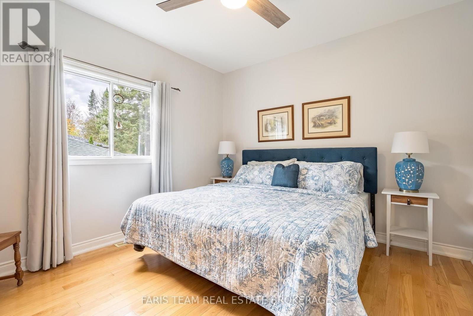 1011 Ferrier Avenue Property Photo 8