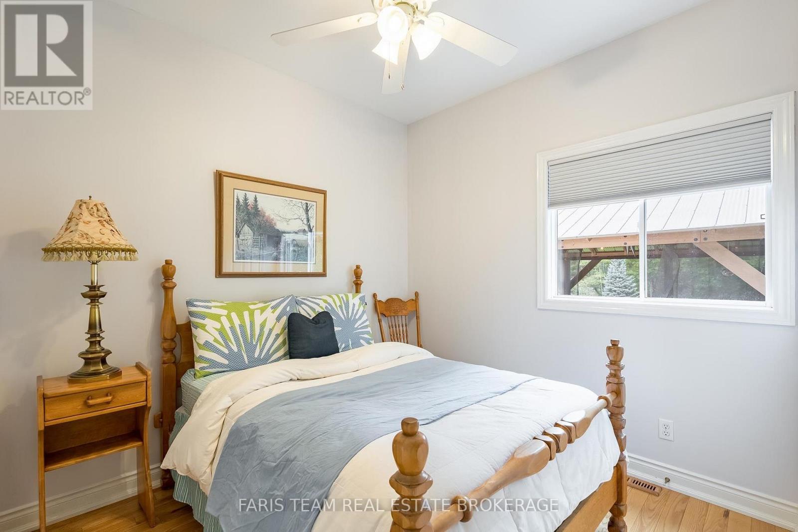 1011 Ferrier Avenue Property Photo 9