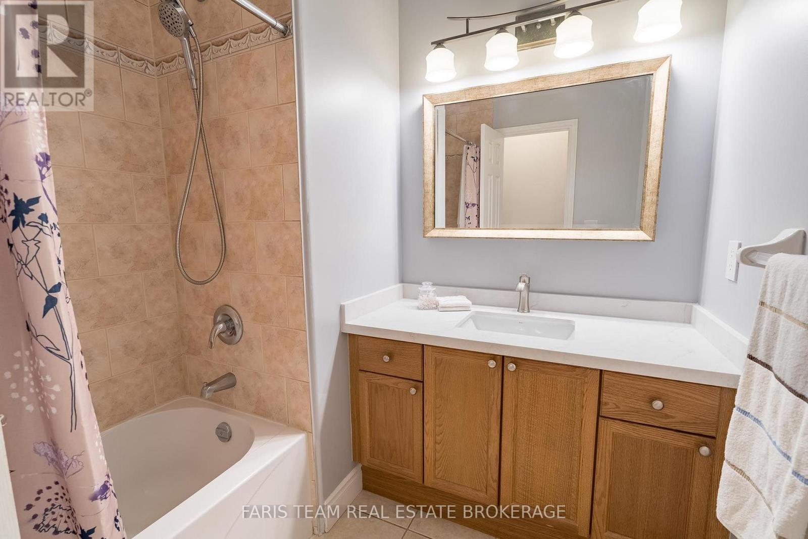 1011 Ferrier Avenue Property Photo 11