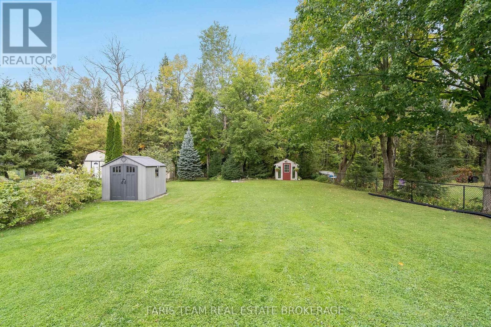 1011 Ferrier Avenue Property Photo 18