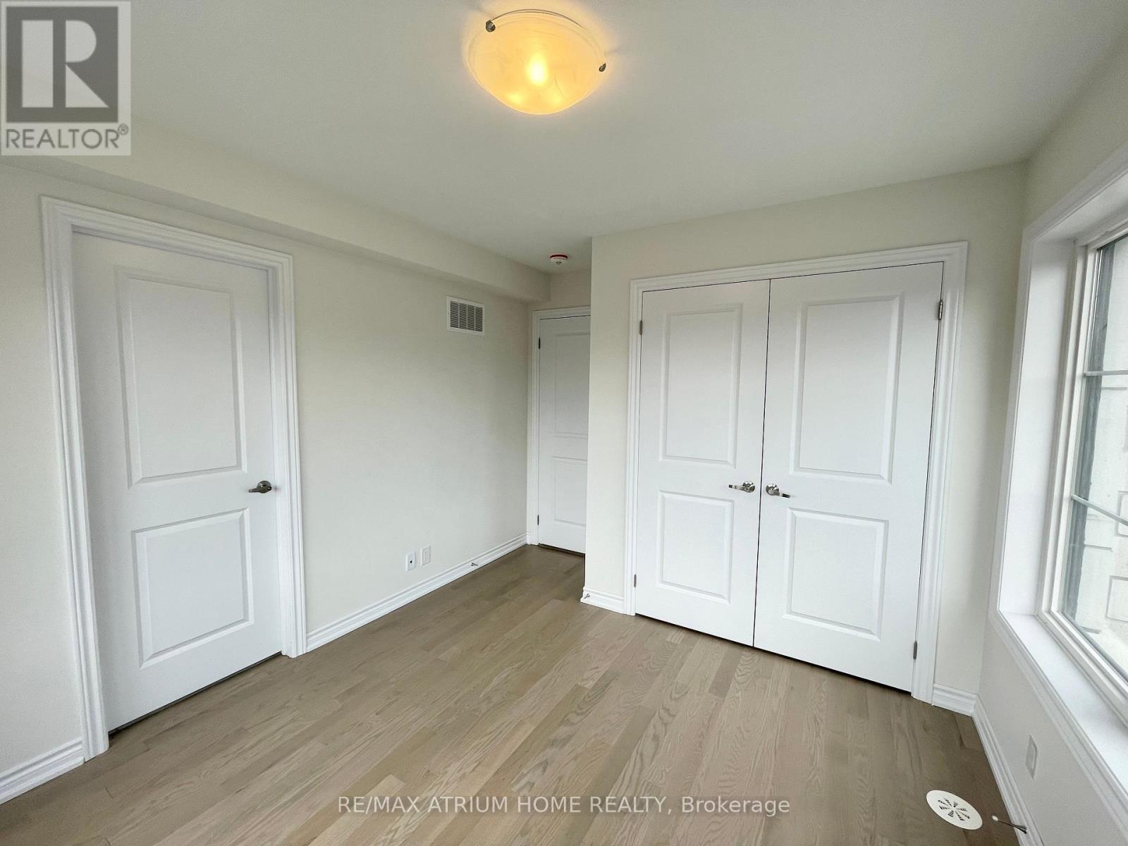 9660 Kennedy Road Property Photo 7