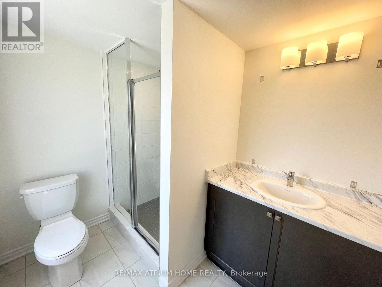 9660 Kennedy Road Property Photo 8
