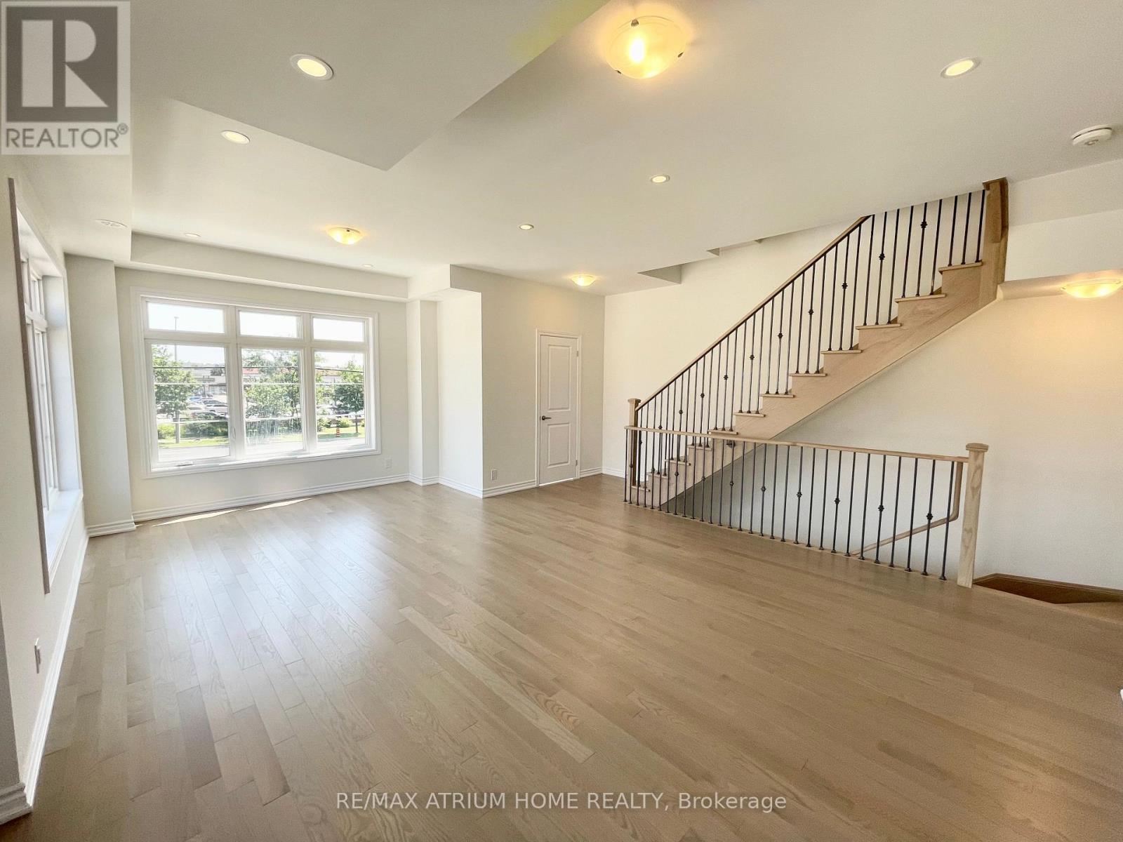 9660 Kennedy Road Property Photo 13