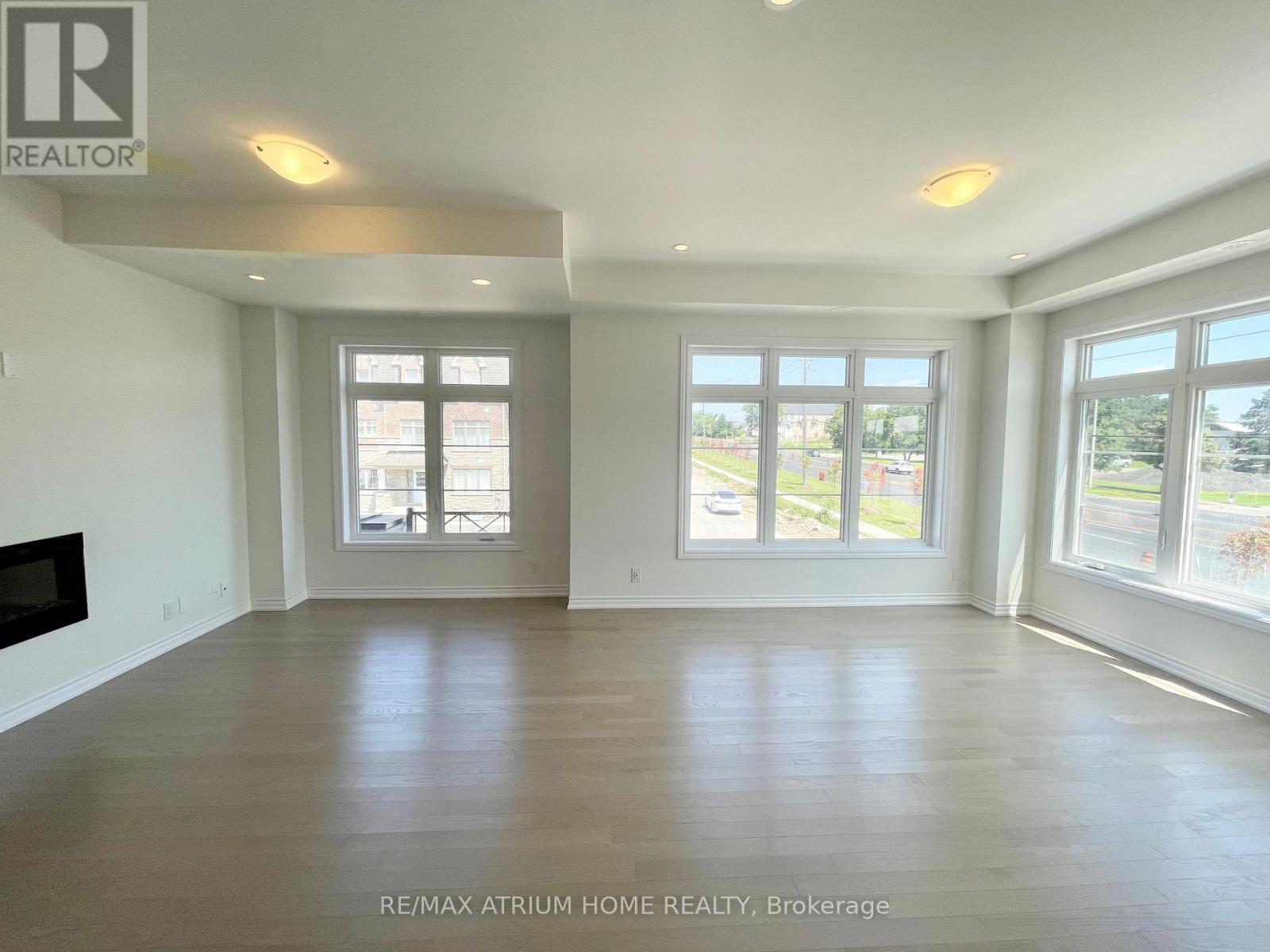 9660 Kennedy Road Property Photo 14