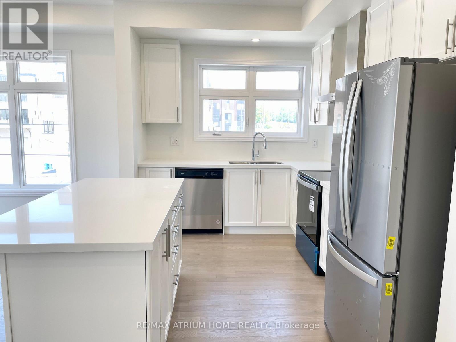9660 Kennedy Road Property Photo 17