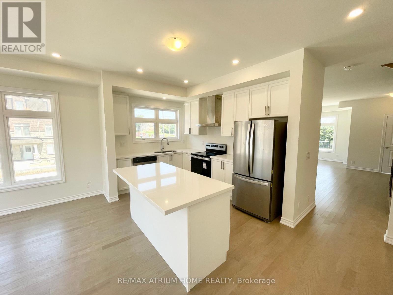 9660 Kennedy Road Property Photo 18