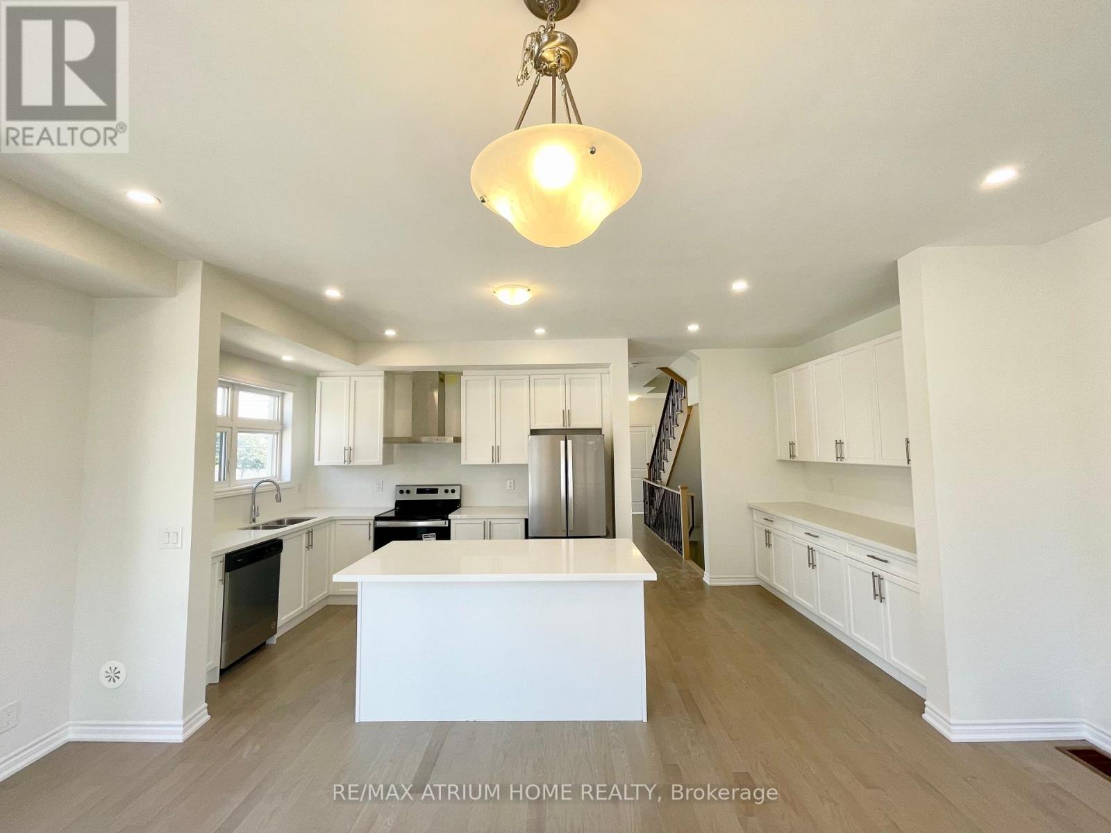 9660 Kennedy Road Property Photo 19