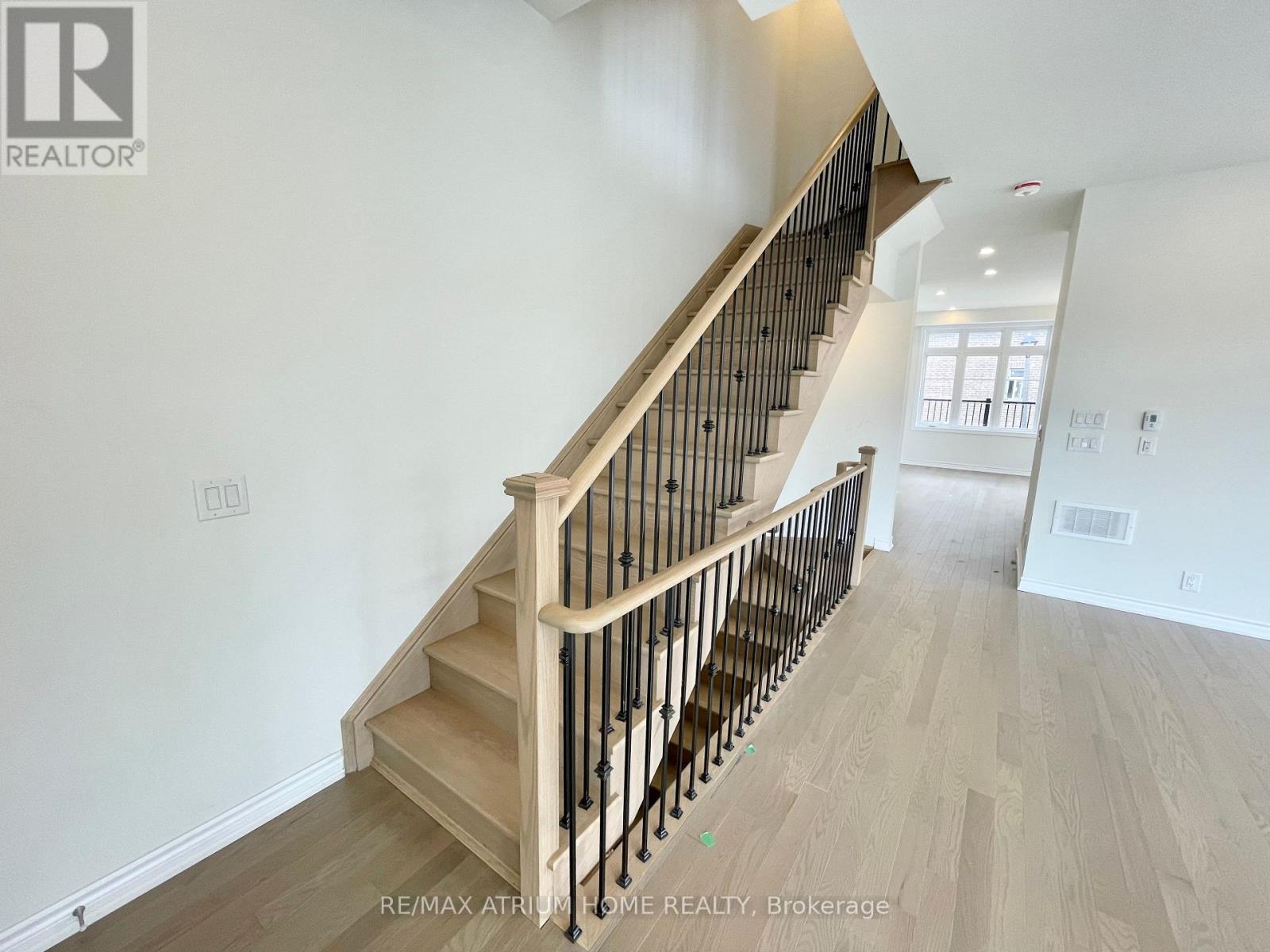 9660 Kennedy Road Property Photo 23