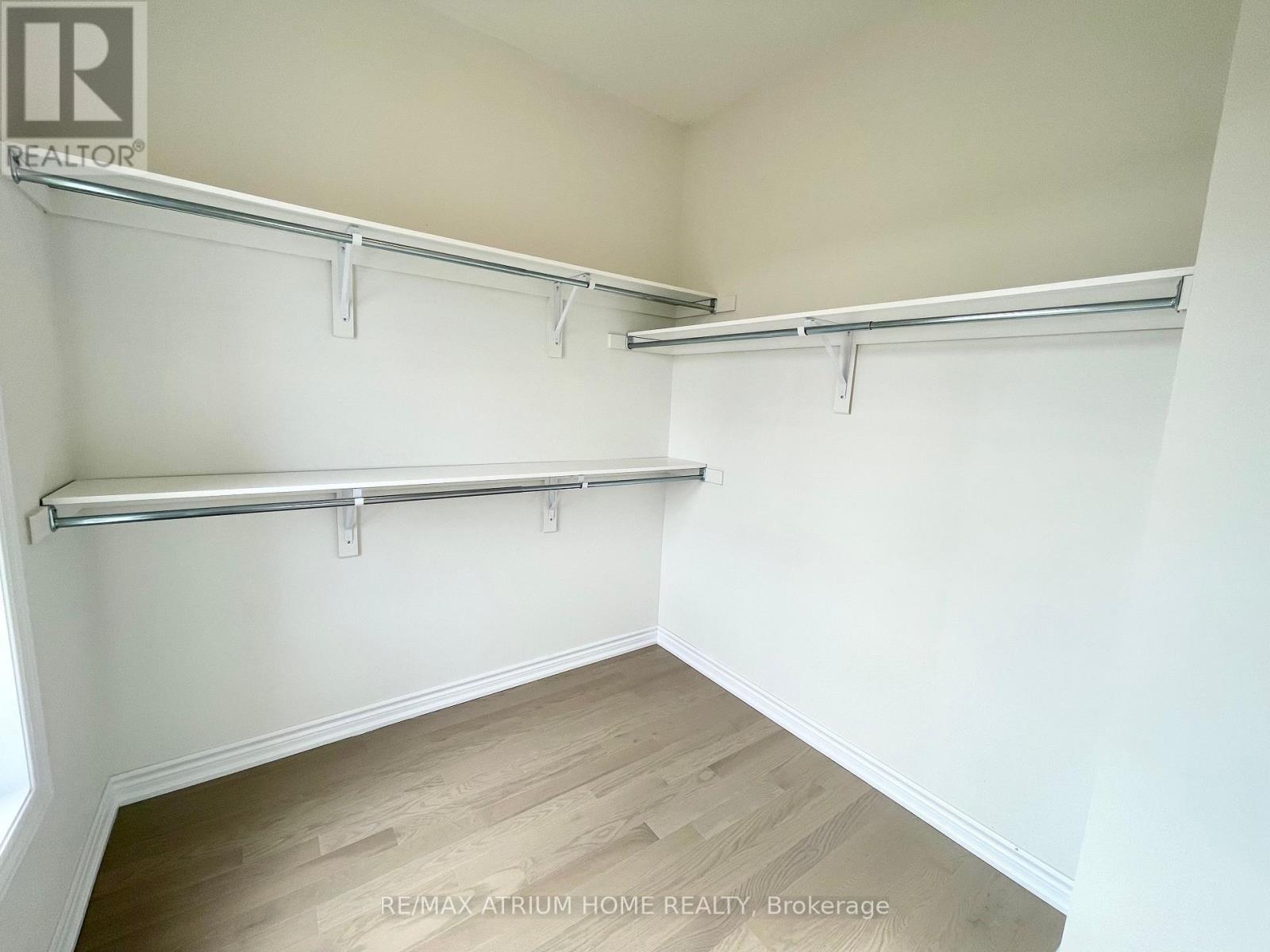 9660 Kennedy Road Property Photo 25