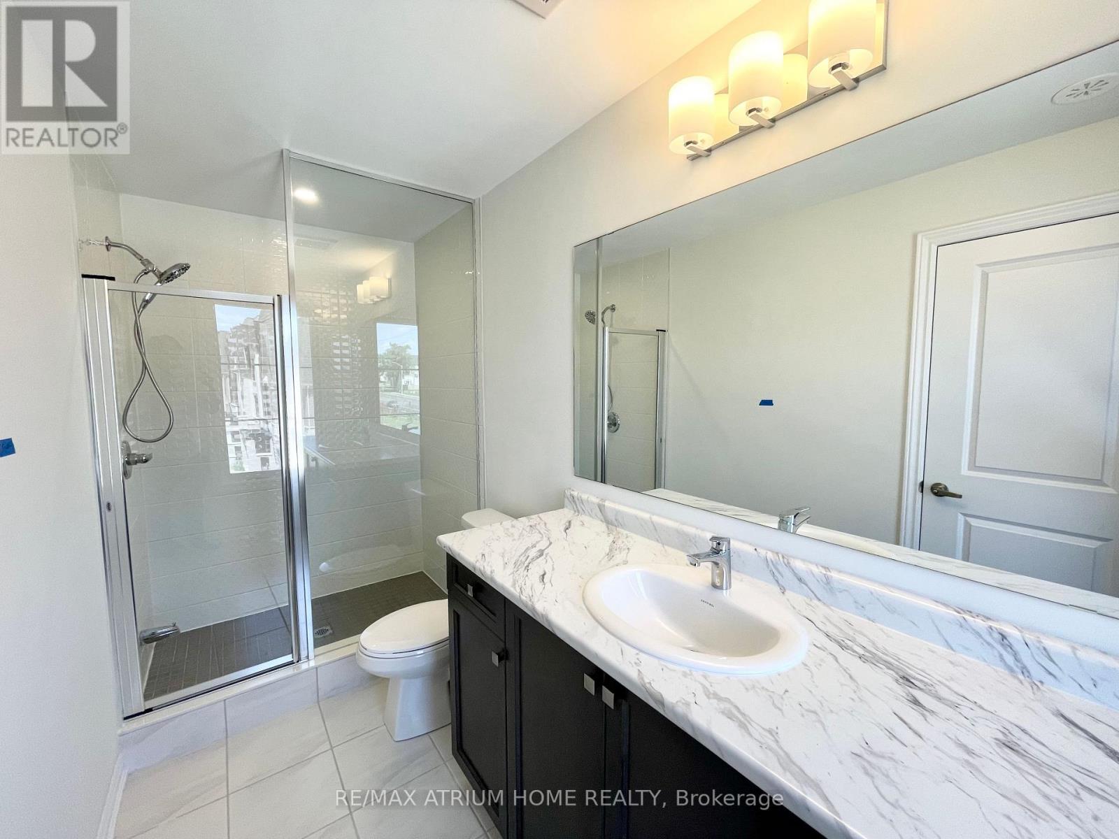 9660 Kennedy Road Property Photo 26
