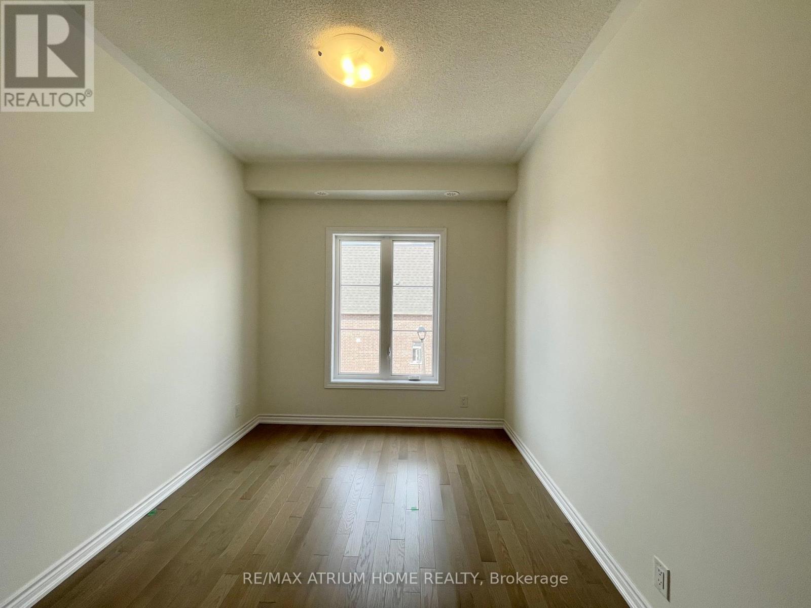 9660 Kennedy Road Property Photo 27