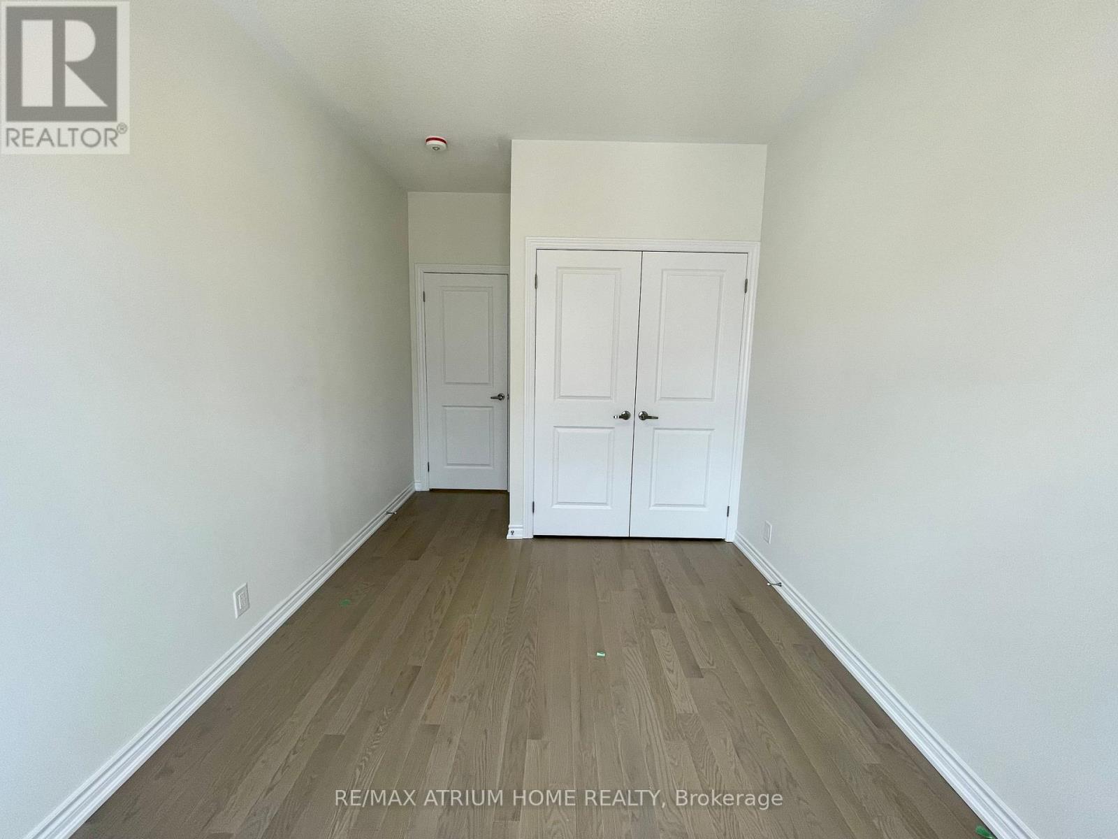 9660 Kennedy Road Property Photo 28