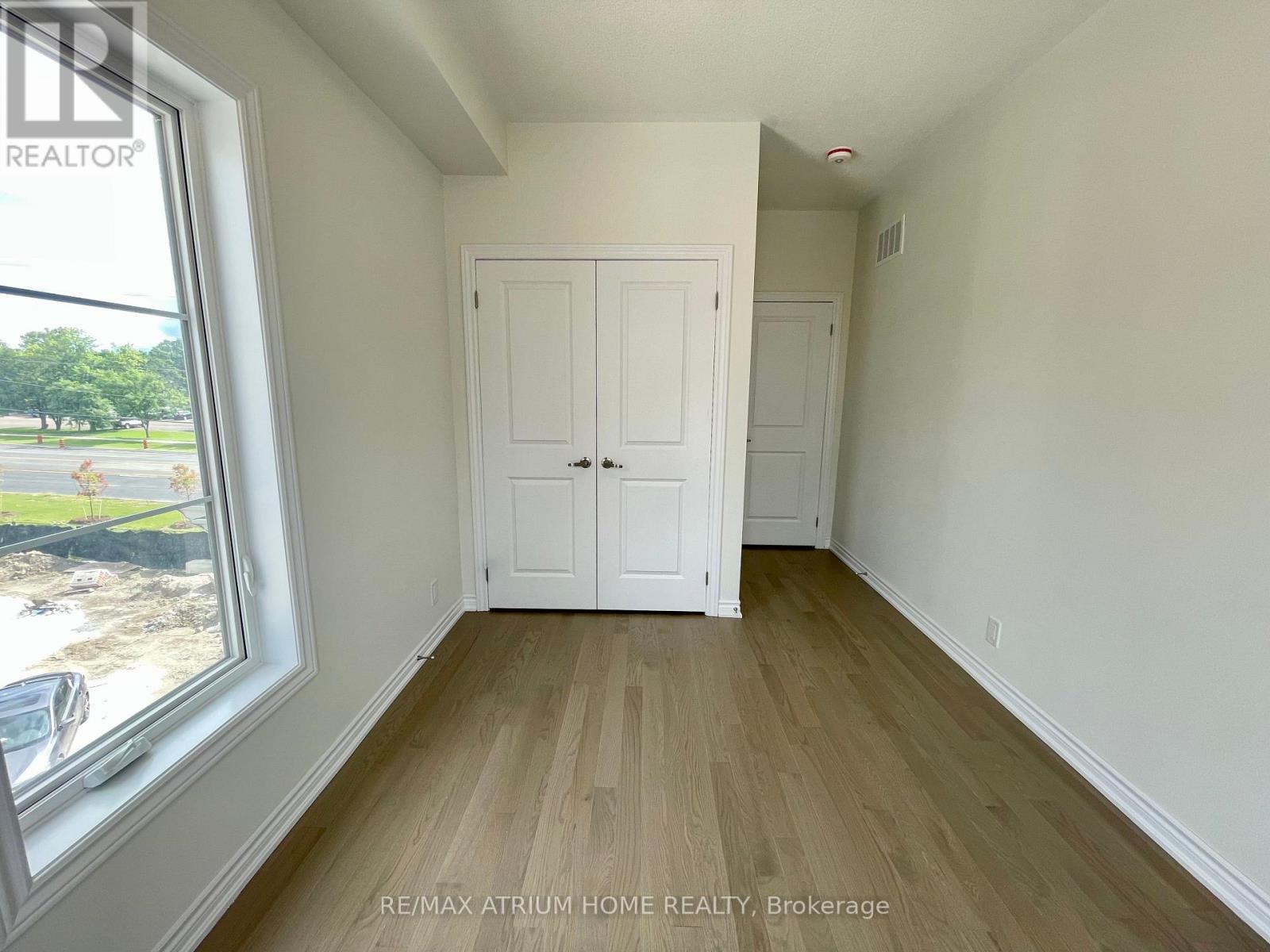 9660 Kennedy Road Property Photo 31