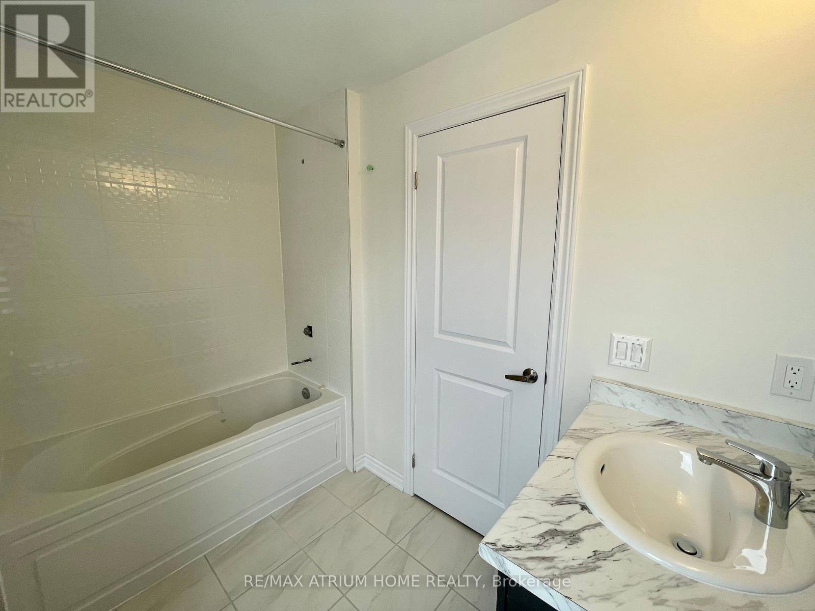 9660 Kennedy Road Property Photo 32