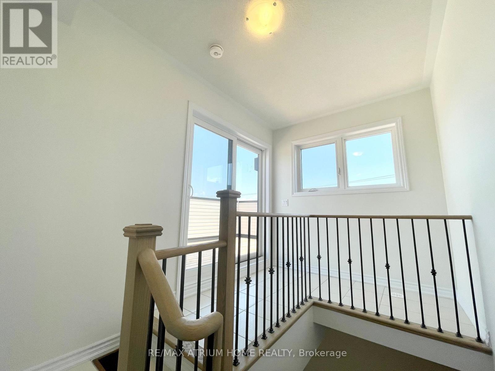 9660 Kennedy Road Property Photo 34