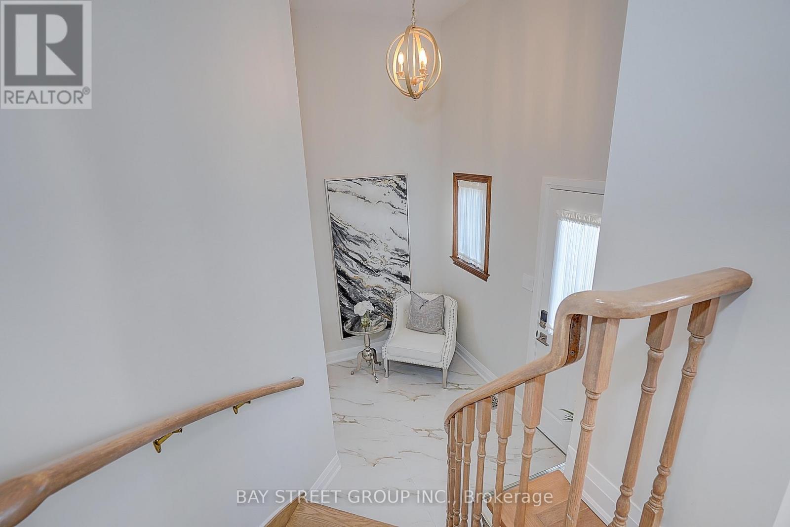 107 Crawford Rose Drive Property Photo 6