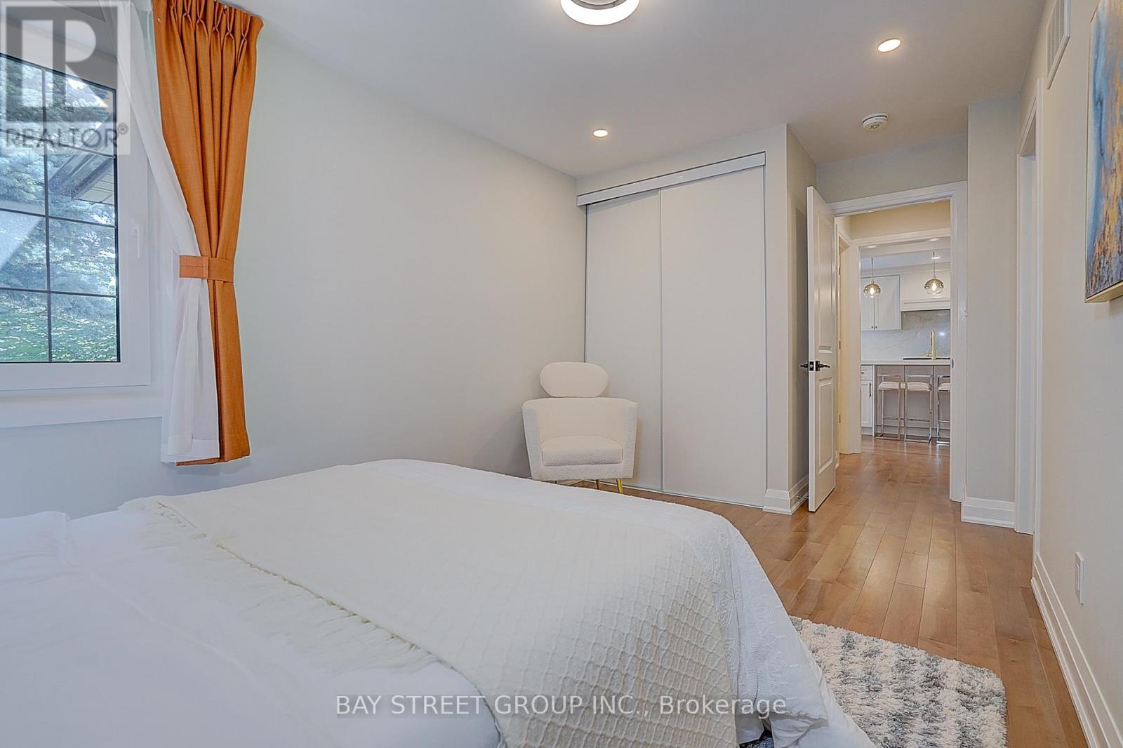 107 Crawford Rose Drive Property Photo 25