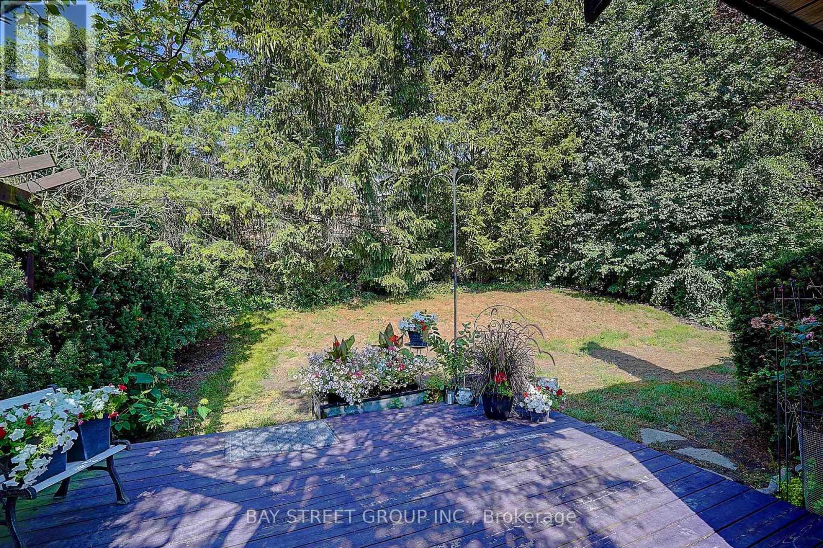 107 Crawford Rose Drive Property Photo 35