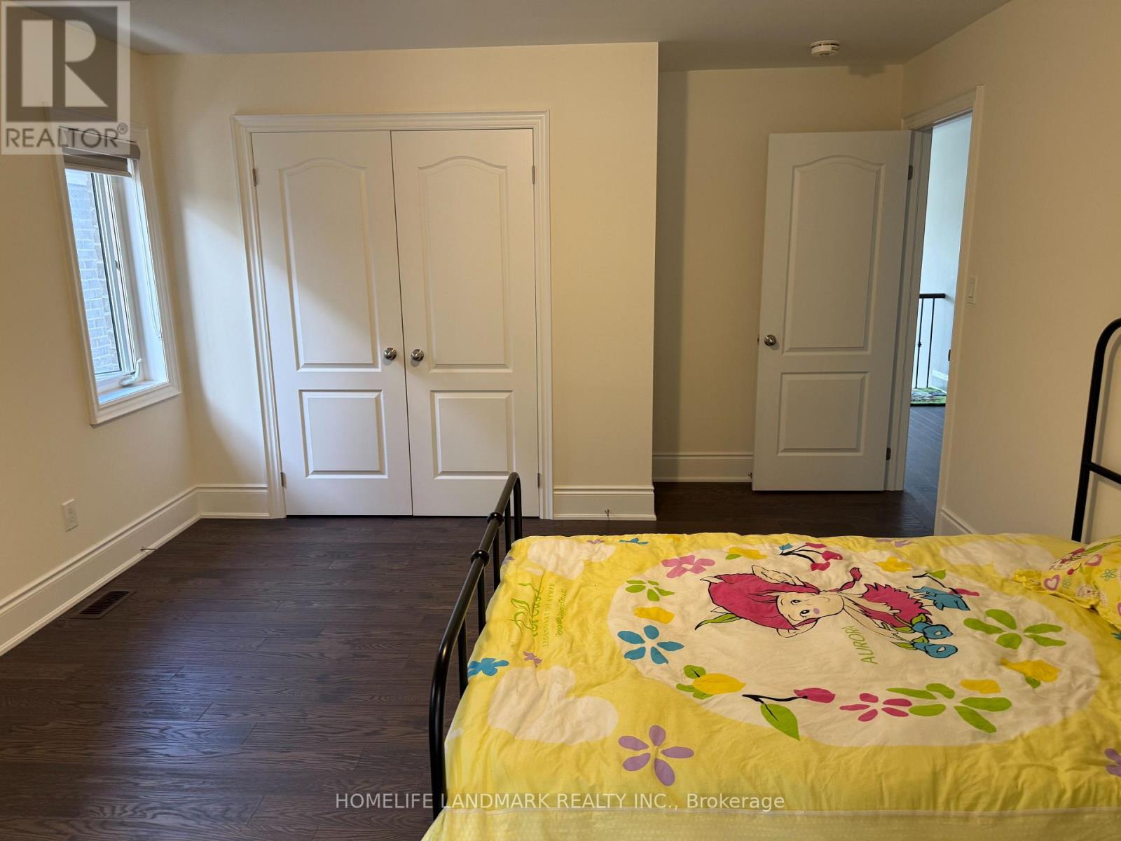 46 Forest Edge Crescent Property Photo 1