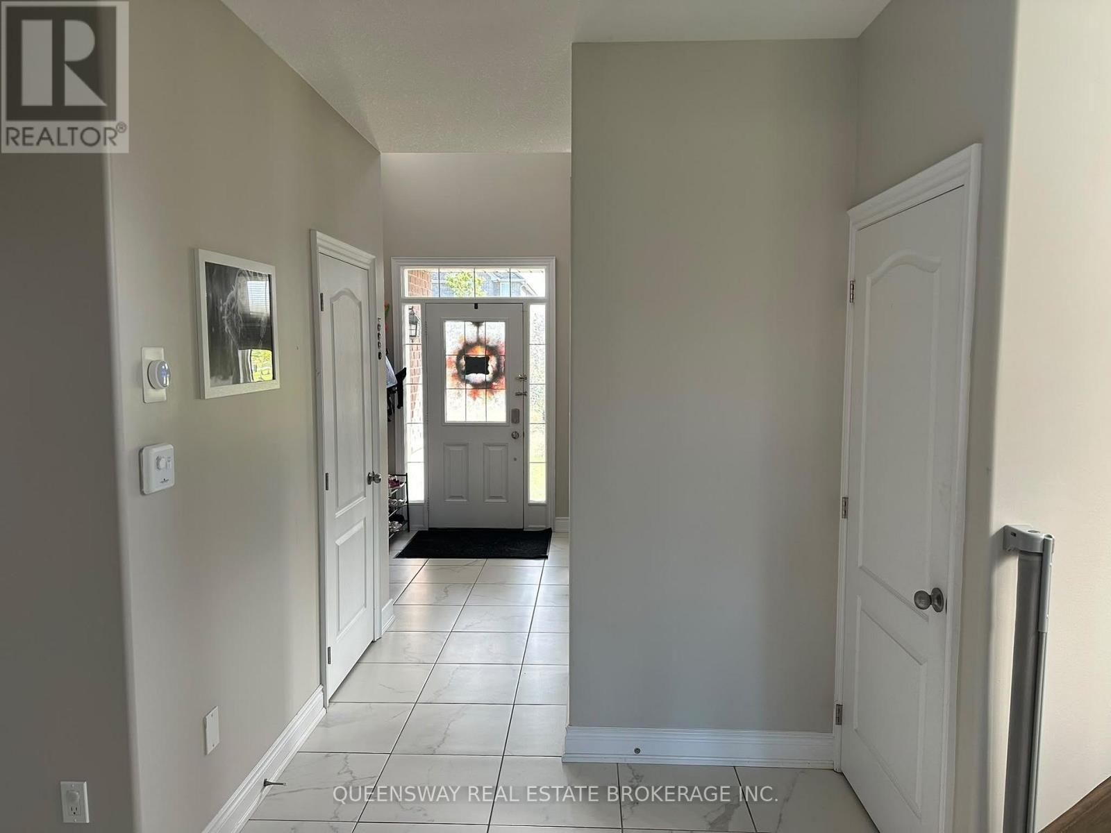 2 Tim Jacobs Drive Property Photo 7